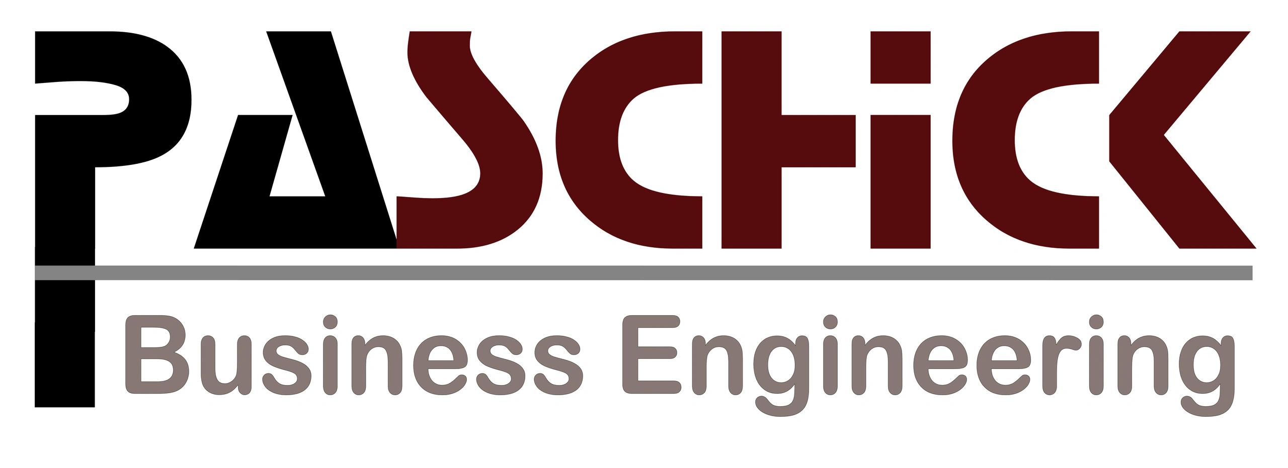 Paschick Business Engineering